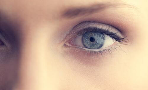Oog