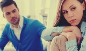 Narcisten zullen nooit hun excuses aanbieden