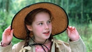 Het Pollyanna-principe: alleen kijken naar het positieve