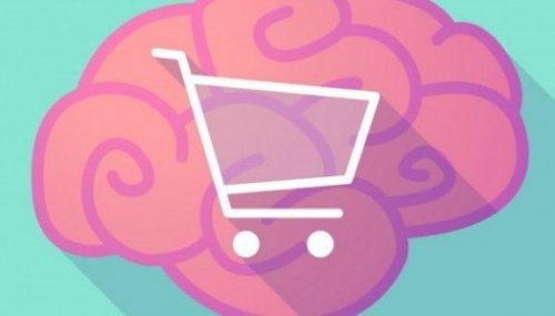 Neuromarketing: de neurowetenschap van dingen kopen