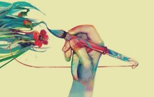 Vier technieken om emoties te reguleren