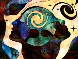 11 citaten van Aldous Huxley over het leven