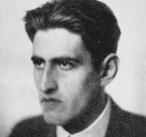 Siegfried Bernfeld en sociale educatie