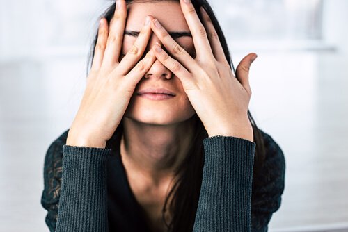 Wat is de stressreactie eigenlijk precies?