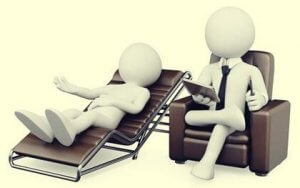 Leugens over psychotherapie: de 5 onwaarheden