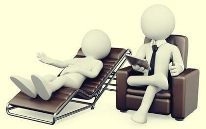 Leugens over psychotherapie: de 5 onwaarheden
