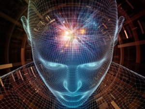 Wat is het transpersoonlijk bewustzijn?