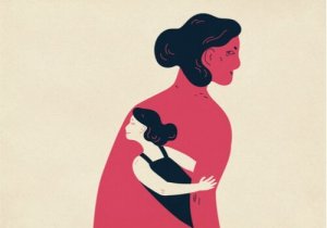 Wat is klinische psychologie precies?