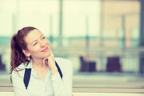 Een zekere mentaliteit, wat is dat eigenlijk?