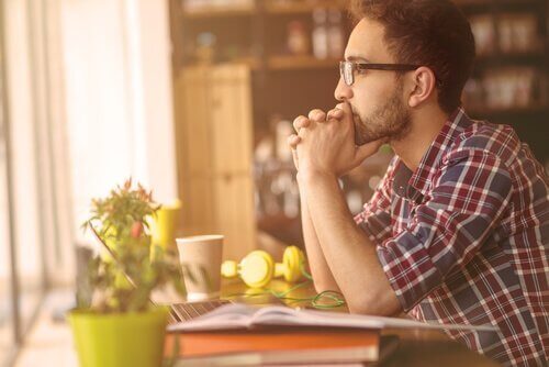 Vastberaden of eigenwijs: wat is het verschil?