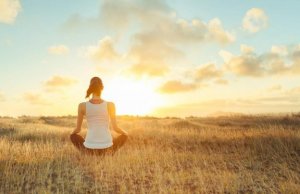 Kan mindfulness verlichting bieden bij pijn?