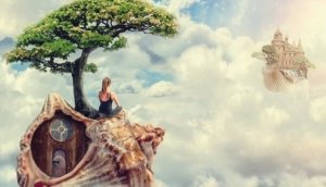 De plaatsmethode: een geweldig ezelsbruggetje