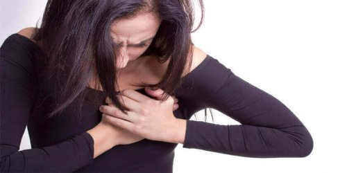 De relatie tussen lichaamsbeweging en stress