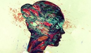 5 opties om je kritische denkvaardigheden te verbeteren