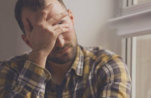 Zelfbeheersing vergroten volgens de wetenschap