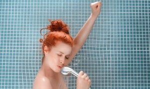 Het is bewezen, zingen maakt gelukkig!