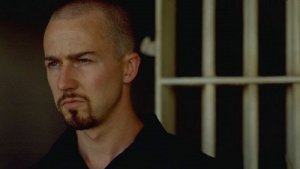 American History X: wat zit er achter het racisme?