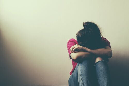 Angstgevoelens bij tieners: mythe of werkelijkheid?