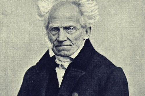 Arthur Schopenhauer over het lot