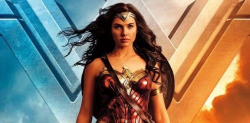 DISC-model: Wonder Woman en persoonlijkheidsanalyse