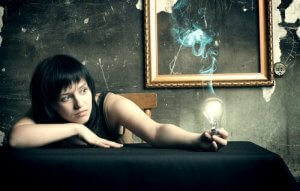 De Cassandra-metafoor: vrouwen in patriarchale samenlevingen