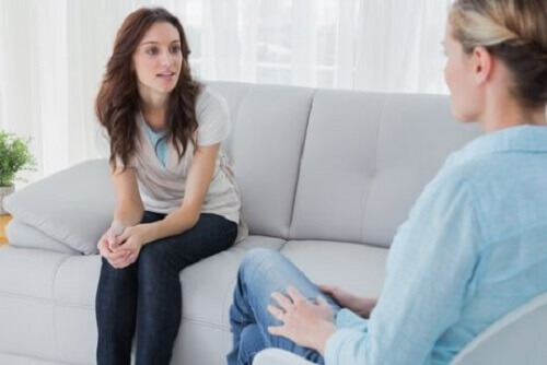De fasen van de stressinoculatietraining