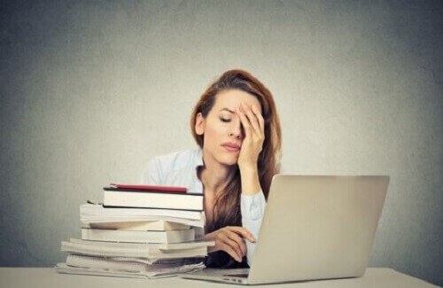 Cassandra-metafoor de onzichtbaarheid van vrouwen