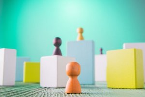 De psychologische invloed van ongelijkheid