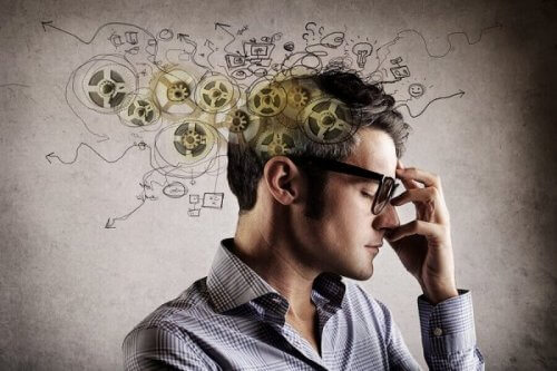 De valkuil van irrationeel denken