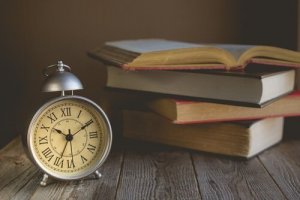 De waarde van jouw positieve herinneringen