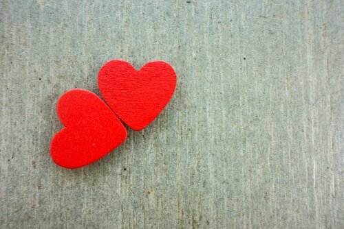 Drie mythes over de romantische liefde