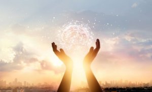 Van wetenschap van de ziel tot gedragswetenschap