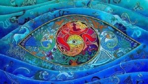 Het collectief onbewuste, de theorie van Carl Jung