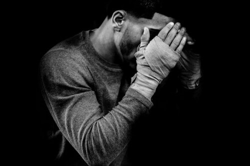 Het overbelastingssyndroom: wanneer trainen gevaarlijk wordt