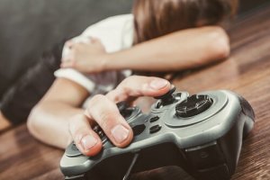 Internetgamingstoornis: waar gaat het eigenlijk over?