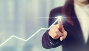 Is jouw beroepsloopbaan afgestemd op jouw levensdoelen?