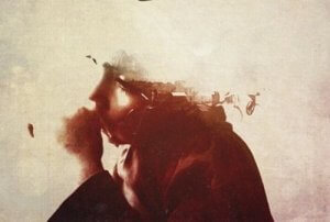 Jaloers zijn: wanneer het geluk van andere mensen jou stoort