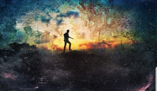 Praktische toepassing van de theorie van Carl Jung