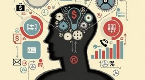 Uitvoerende functies: de geestelijke vermogens van de hersenen