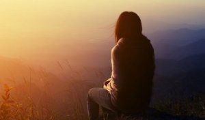 Vijf onthullende citaten van de filosoof Arthur Schopenhauer