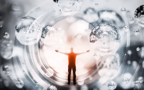 Waar kunnen we geluk vinden