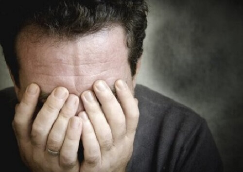 Wat is de Cotardwaan