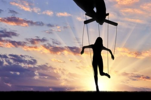 Wat is de machiavellistische intelligentie