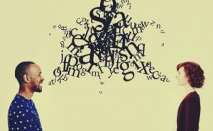 Wat zijn de voordelen en de nadelen van openheid?