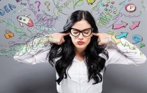 Wat zijn de voordelen van de stressinoculatietraining?