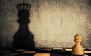 De twee kanten van ambitie