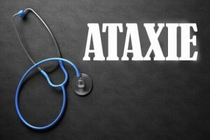 Ataxie: symptomen, oorzaken en behandeling