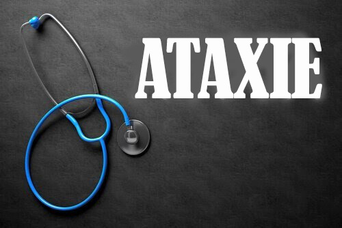 Ataxie: symptomen, oorzaken en behandeling