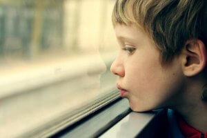 Workshops voor ouders van autistische kinderen