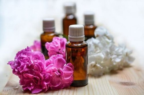 Aromachologie: wat houdt het allemaal in?